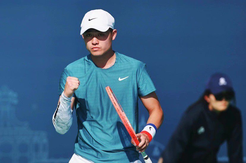别揉我胸啊嗯～免费